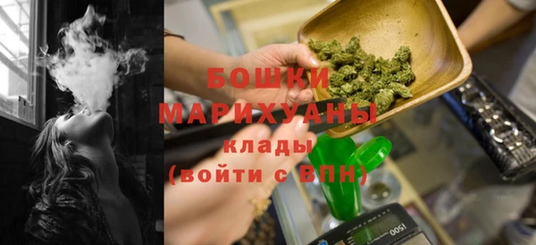 тгк Богданович