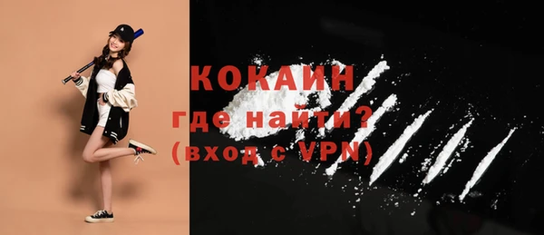 тгк Богданович