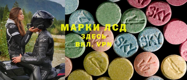 тгк Богданович