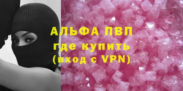стаф Богородицк