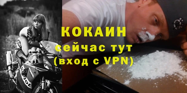 стаф Богородицк