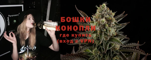 мескалин Богородск