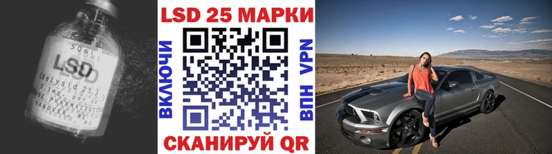 даркнет сайт  shop состав  Лсд 25 экстази кислота  Медвежьегорск 